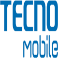 Tecno