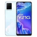 Vivo Y21G