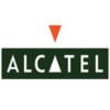 Alcatel