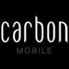 Carbon Mobile