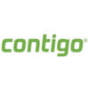 Contigo