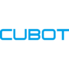 Cubot