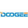 Doogee