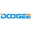 Doogee