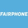 Fairphone