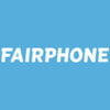 Fairphone