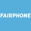 Fairphone