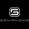 Geniphone