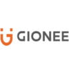 Gionee