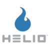 Helio