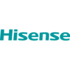 Hisense