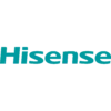 Hisense