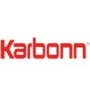 Karbonn