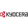 Kyocera