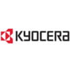 Kyocera