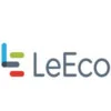 LeEco