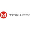 Maxwest