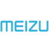 Meizu