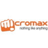 Micromax