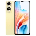 OPPO A2x