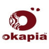 Okapia