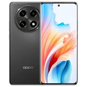 Oppo A2 Pro