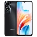 OPPO A2x