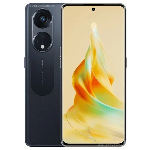 Oppo Reno8 T 5G