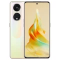 Oppo Reno8 T 5G