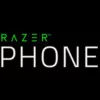 Razer