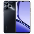 Realme Note 50