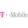 T-Mobile