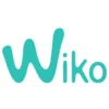 Wiko