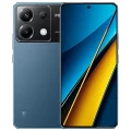 Xiaomi Poco X6