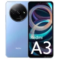 Xiaomi Redmi A3