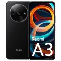 Xiaomi Redmi A3