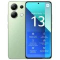 Xiaomi Redmi Note 13 4G