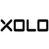 Xolo