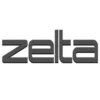 Zelta