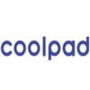 Coolpad