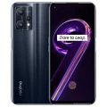 Realme 9 Pro