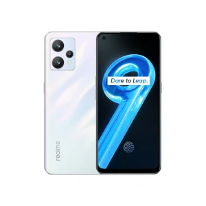 Realme 9