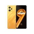 Realme 9