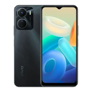 Vivo Y16