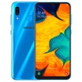 Samsung Galaxy A30