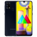 Samsung Galaxy M31