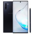 Samsung Galaxy Note10