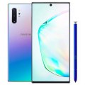 Samsung Galaxy Note 10 Plus