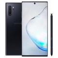 Samsung Galaxy Note 10 Plus