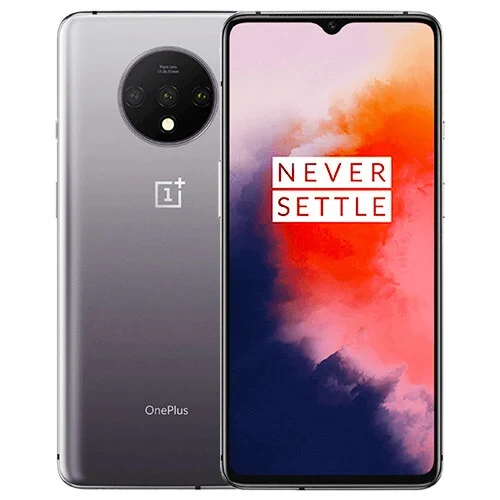 OnePlus 7T